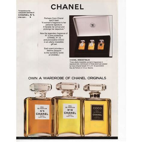 chanel perfume classic|chanel perfume official.